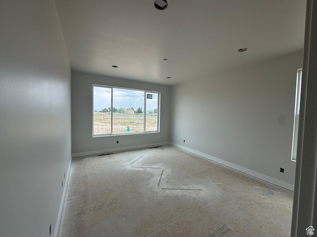 2607 W 550 N, West Point, UT 84015 - photo 9