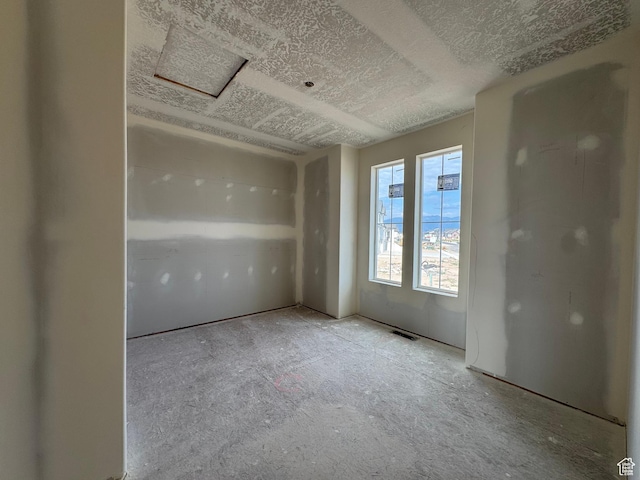 2607 W 550 N, West Point, UT 84015 - photo 21