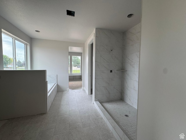 2607 W 550 N, West Point, UT 84015 - photo 10