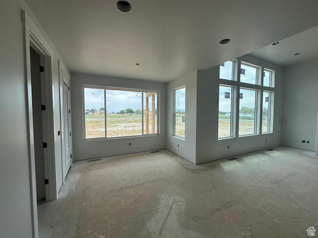 2607 W 550 N, West Point, UT 84015 - photo 7