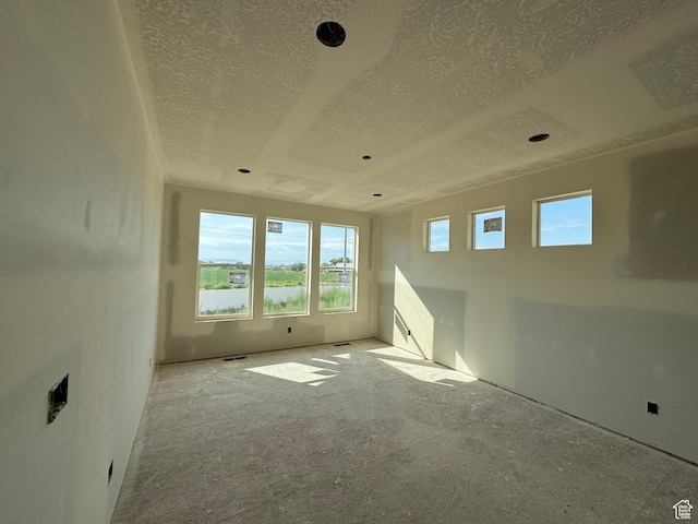 2607 W 550 N, West Point, UT 84015 - photo 25