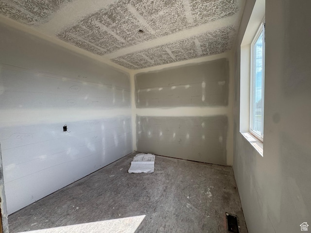 2607 W 550 N, West Point, UT 84015 - photo 26