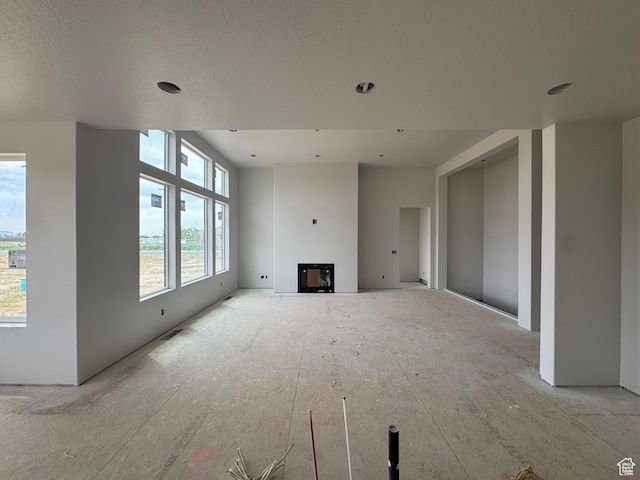 2607 W 550 N, West Point, UT 84015 - photo 8