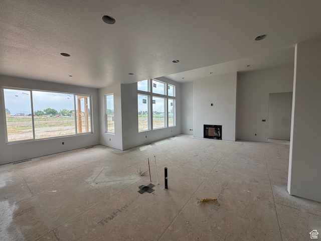 2607 W 550 N, West Point, UT 84015 - photo 6