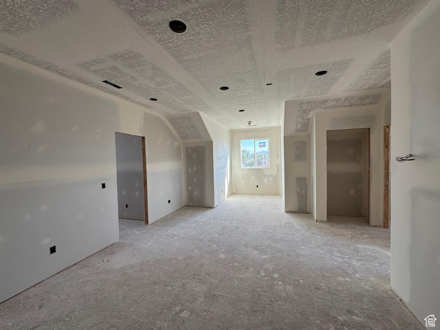 2607 W 550 N, West Point, UT 84015 - photo 20