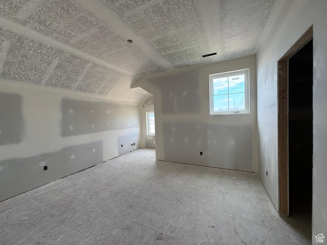 2607 W 550 N, West Point, UT 84015 - photo 19