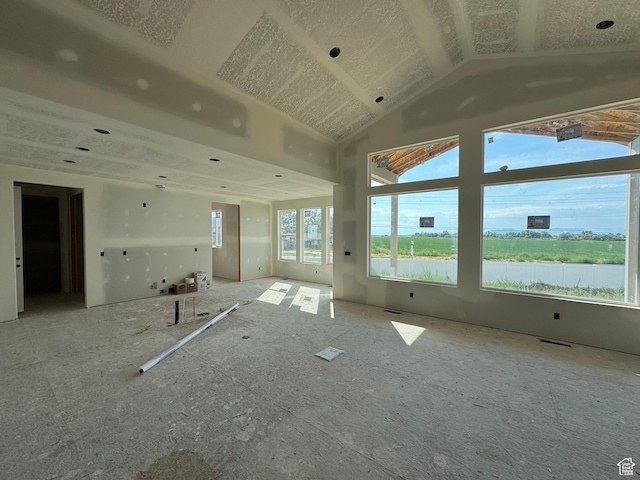 2607 W 550 N, West Point, UT 84015 - photo 27