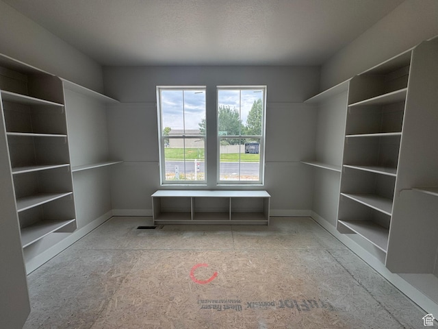 2607 W 550 N, West Point, UT 84015 - photo 11