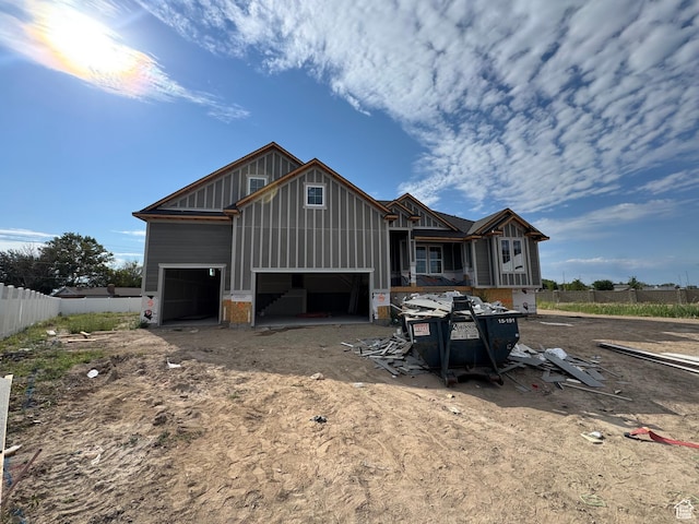 2607 W 550 N, West Point, UT 84015 - photo 33