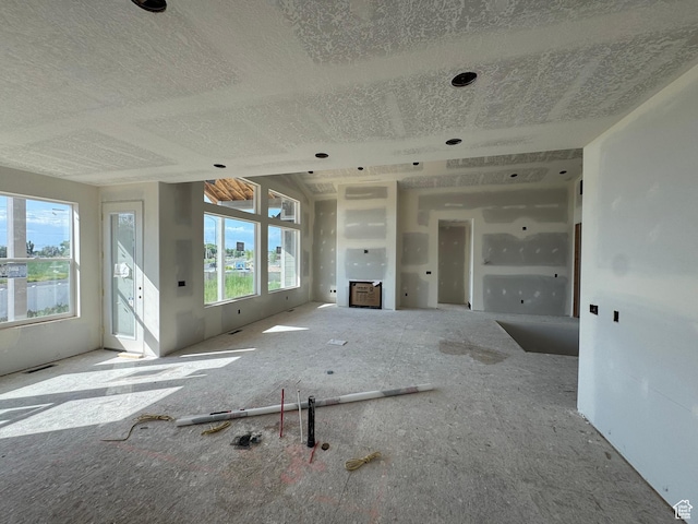 2607 W 550 N, West Point, UT 84015 - photo 29