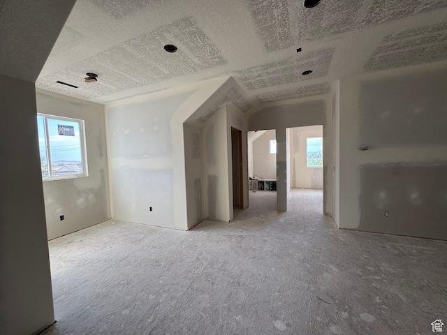 2607 W 550 N, West Point, UT 84015 - photo 18