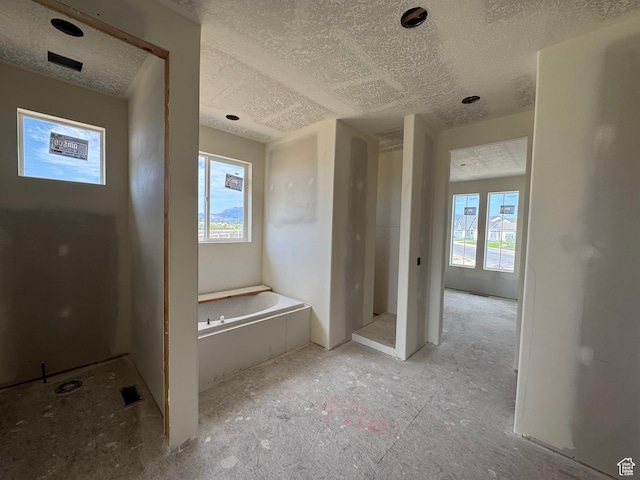 2607 W 550 N, West Point, UT 84015 - photo 24