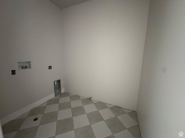 2607 W 550 N, West Point, UT 84015 - photo 15