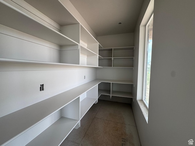 2607 W 550 N, West Point, UT 84015 - photo 13