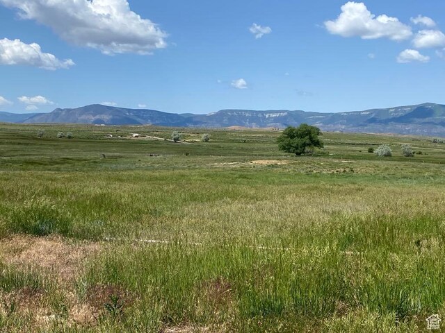 Mount Pleasant, UT 84647