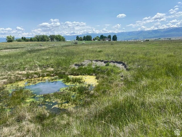 Mount Pleasant, UT 84647