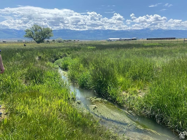 Mount Pleasant, UT 84647