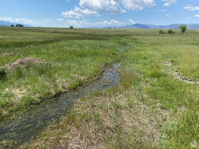 Mount Pleasant, UT 84647