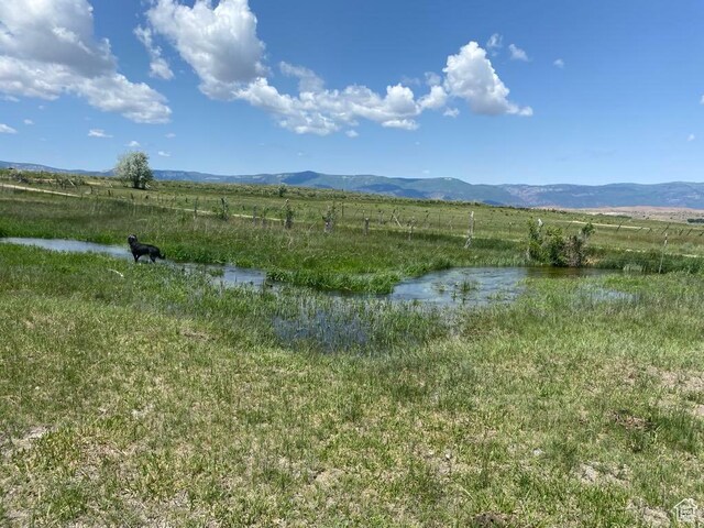 Mount Pleasant, UT 84647