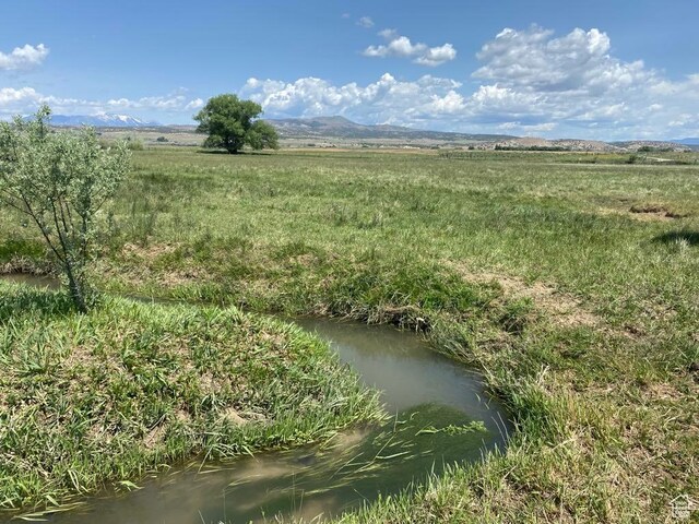 Mount Pleasant, UT 84647