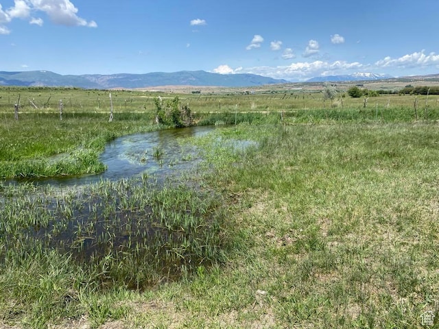 Mount Pleasant, UT 84647