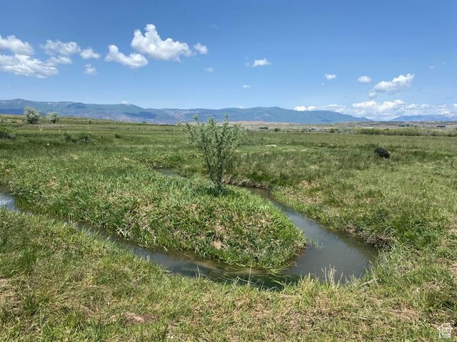 Mount Pleasant, UT 84647