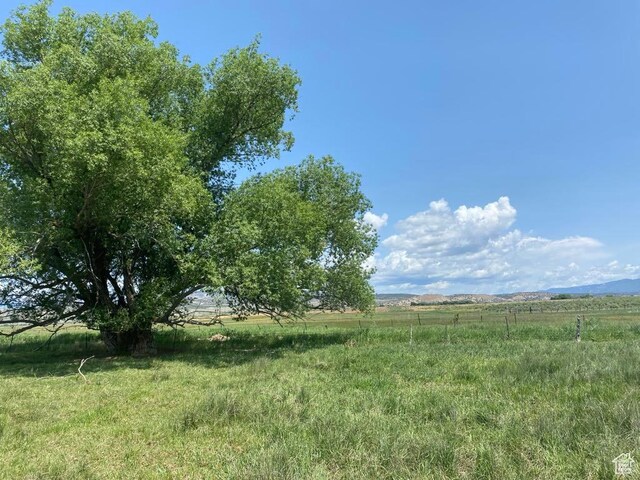 Mount Pleasant, UT 84647