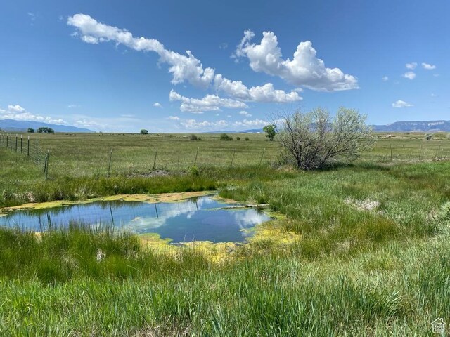 Mount Pleasant, UT 84647