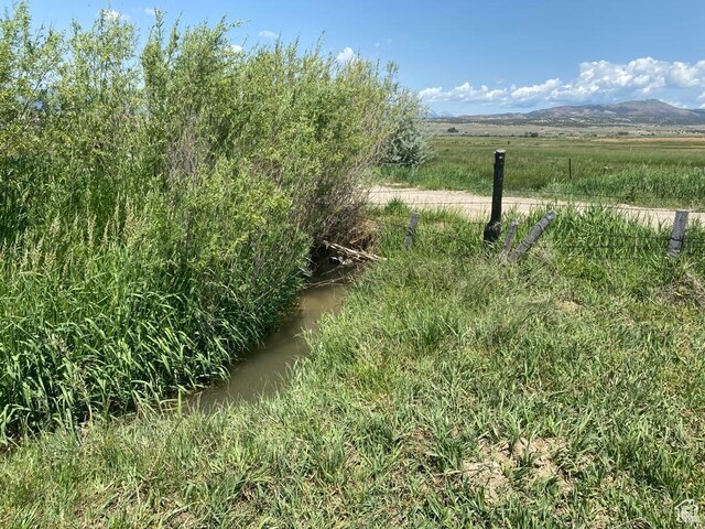 Mount Pleasant, UT 84647