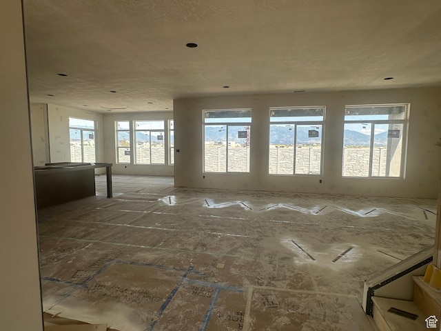 3551 S 2410 W Unit 315, Syracuse, UT 84075 - view of empty room