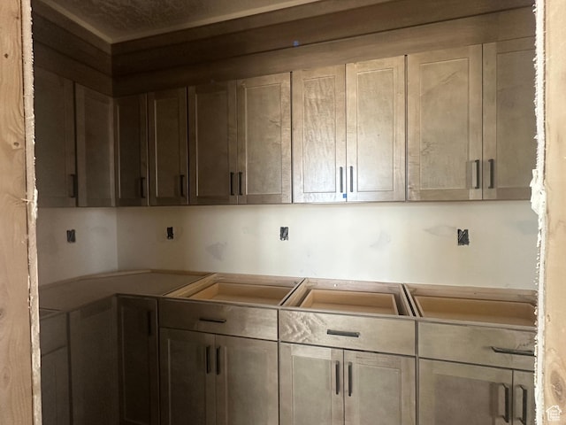 3551 S 2410 W Unit 315, Syracuse, UT 84075 - view of kitchen