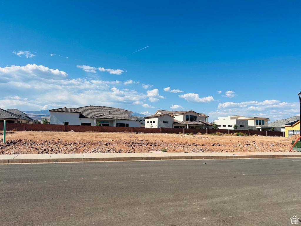 0 E 2170th St S Unit 407, St George, UT 84790