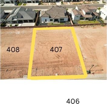 0 E 2170th St S Unit 407, St George, UT 84790
