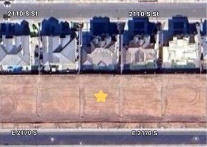 Unit 414, St George, UT 84790