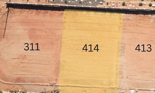 Unit 414, St George, UT 84790