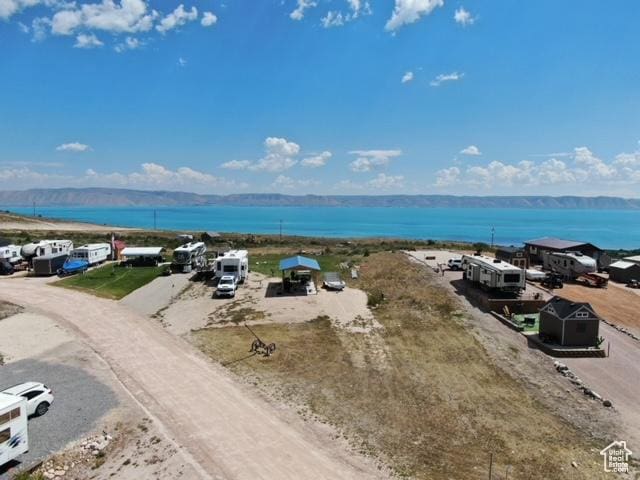 748 Bear Lake Ln Unit 271, Fish Haven, ID 83287