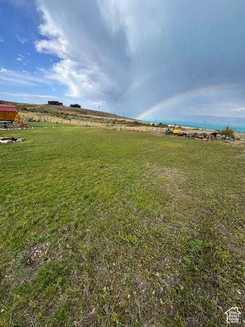 748 Bear Lake Ln Unit 271, Fish Haven, ID 83287