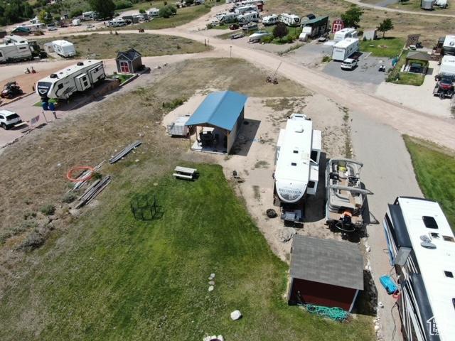 748 Bear Lake Ln Unit 271, Fish Haven, ID 83287