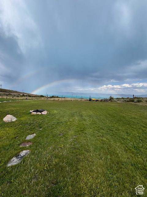 748 Bear Lake Ln Unit 271, Fish Haven, ID 83287
