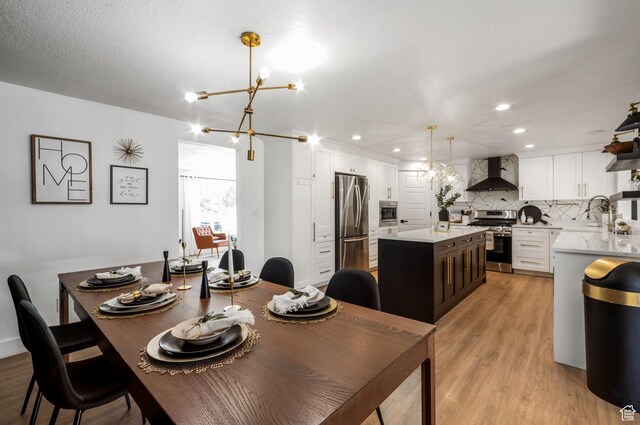 1599 Galbraith Ln, Kaysville, UT 84037 - photo 11