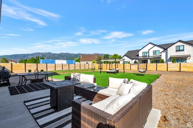 1599 Galbraith Ln, Kaysville, UT 84037 - photo 32