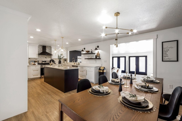 1599 Galbraith Ln, Kaysville, UT 84037 - photo 10
