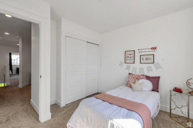 1599 Galbraith Ln, Kaysville, UT 84037 - photo 26