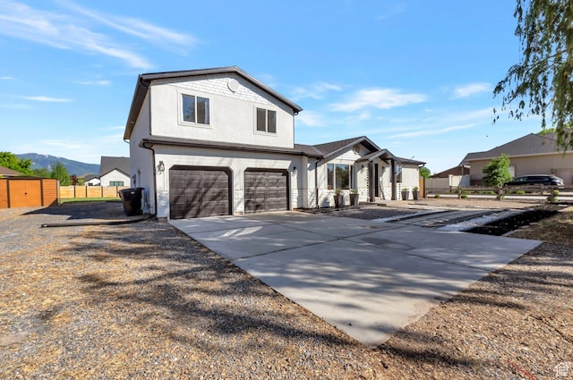 1599 Galbraith Ln, Kaysville, UT 84037 - photo 1