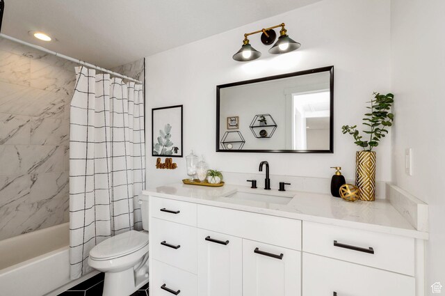1599 Galbraith Ln, Kaysville, UT 84037 - photo 8