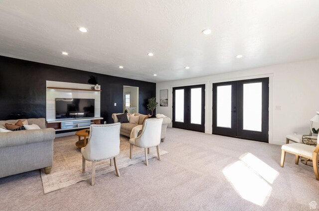 1599 Galbraith Ln, Kaysville, UT 84037 - photo 15