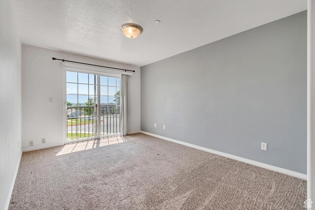 2097 N Morning Star Dr W Unit C8, Saratoga Springs, UT 84045 - photo 16