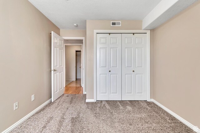2097 N Morning Star Dr W Unit C8, Saratoga Springs, UT 84045 - photo 19