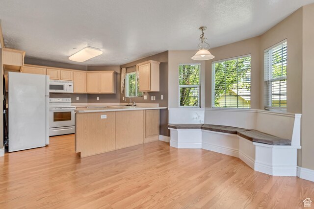 2097 N Morning Star Dr W Unit C8, Saratoga Springs, UT 84045 - photo 7
