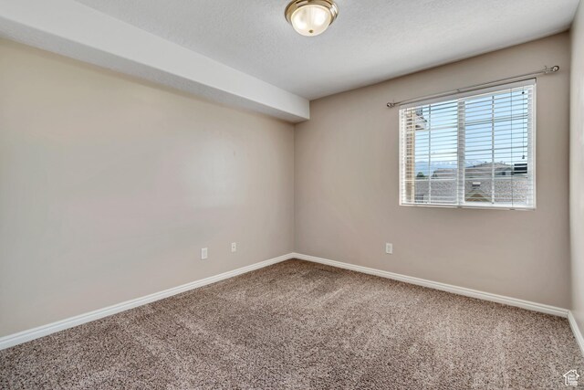 2097 N Morning Star Dr W Unit C8, Saratoga Springs, UT 84045 - photo 18